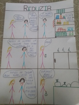 Medium_img_20210811_085513703