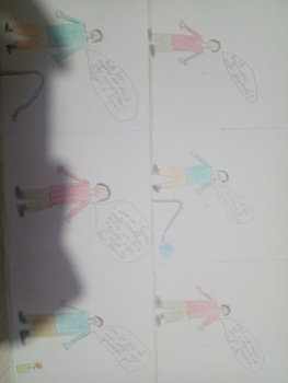 Medium_img_20210811_094821151