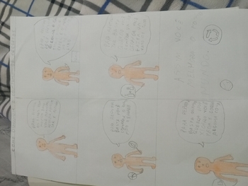 Medium_16286862604409019655082789007546