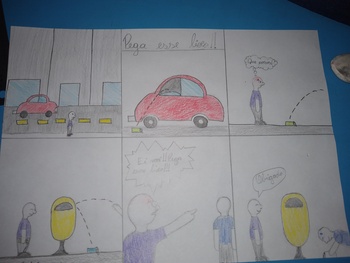 Medium_16286883051963818645926276470296