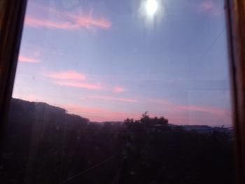 Medium_img_20210703_175547