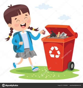 Medium_889904bd-6457-4426-b205-2097c3eab31d