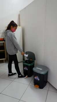 Medium_img-20210811-wa0003