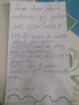 Medium_img_20210811_124845136