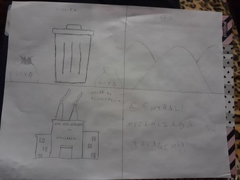 Medium_16287095236694144550018226609892