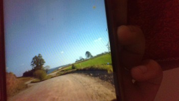 Medium_img_20210811_173139