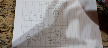 Medium_16287227337897207629109436079398