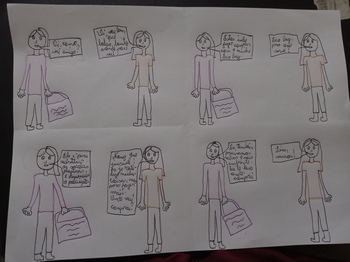 Medium_16287240908553135558316764835893