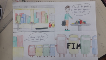 Medium_20210810_111858