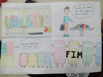 Medium_img_20210810_111815296