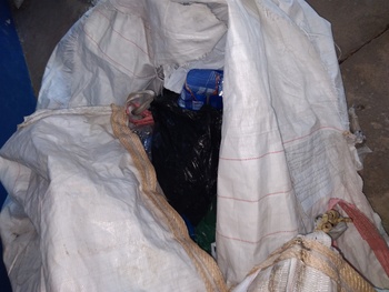 Medium_20210812_074714