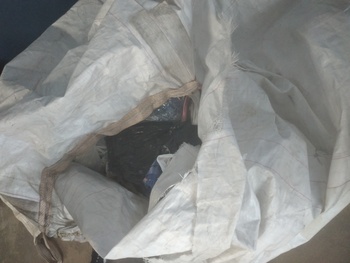 Medium_20210812_074439