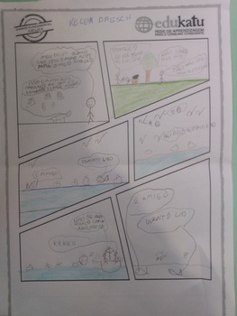 Medium_img_20210812_080142993