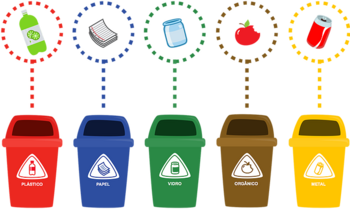 Medium_alternativa_de_reciclagem_01