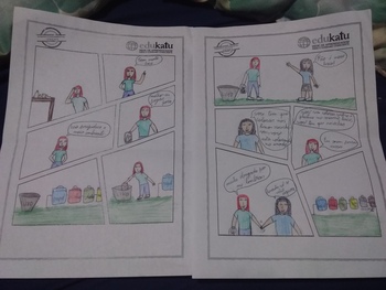 Medium_16287970958082570133027204755414