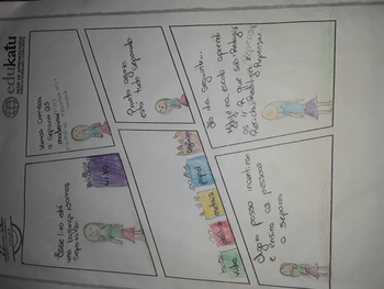 Medium_20210812_170700