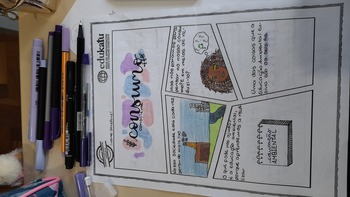 Medium_20210812_084234