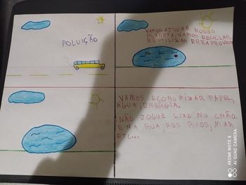 Medium_16288036178253169348466145247165