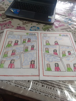 Medium_img_20210812_140203466