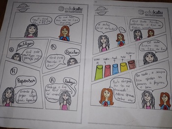 Medium_16288061314178883939703259543416