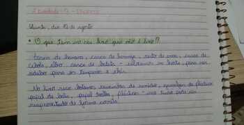 Medium_whatsapp_image_2021-08-12_at_20.43.17