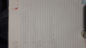 Medium_16288154217172797618182018008899