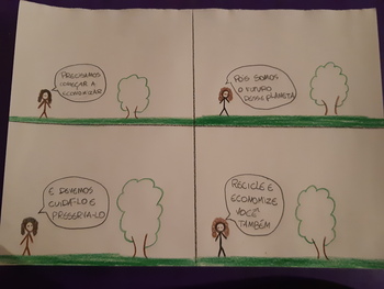 Medium_16288182409881398158020669485747