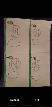 Medium_screenshot_20210812-223109_camera