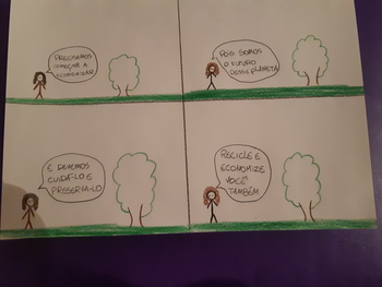 Medium_16288186232217427143863019871288