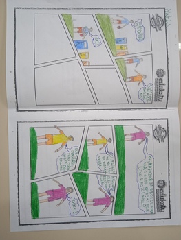 Medium_img_20210812_161819_1