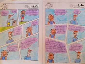 Medium_img_20210813_094125354