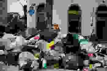 Medium_lixo-compressed