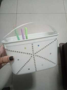 Medium_whatsapp_image_2021-08-13_at_6.02.08_pm