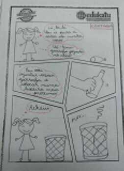 Medium_tema_de_ens_religioso