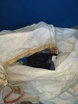 Medium_750a4ad6-bc92-40ca-ad01-5a5b4174f8da