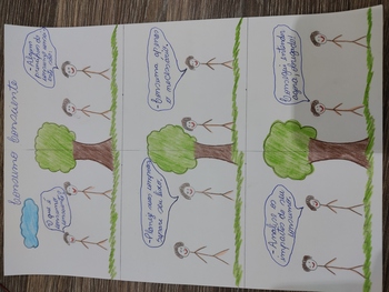 Medium_img_20210817_195753