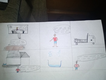 Medium_img_20210818_133609689