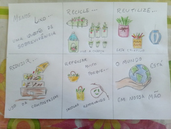 Medium_20210818_152757