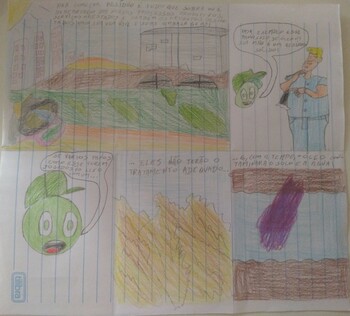 Medium_img_20210818_173000064