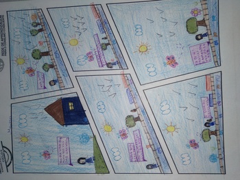 Medium_20210812_080437