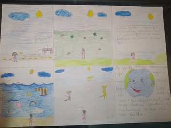 Medium_img_20210818_210837