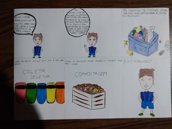 Medium_16293352807681846324595450265001