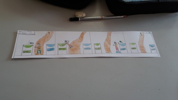 Medium_20210819_102823