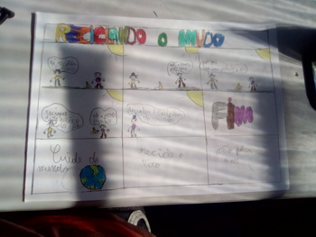 Medium_img_20210819_103709