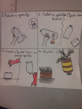 Medium_img_20210819_110248916