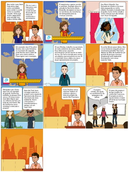 Medium_screenshot_20210921-184535