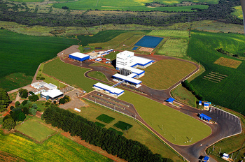 Medium_248076post_foto