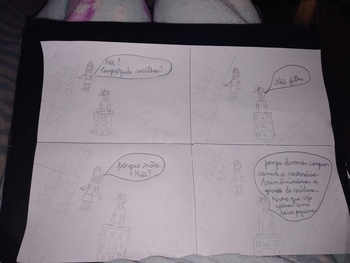 Medium_16294001893977821045714279762958