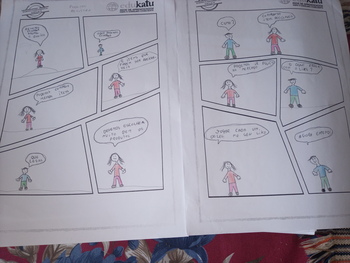 Medium_wellington_81_1e2