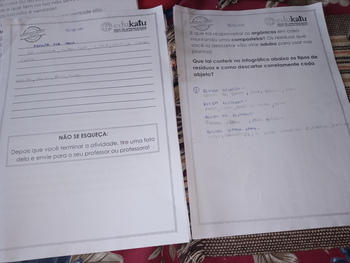 Medium_wellington_81_5e6